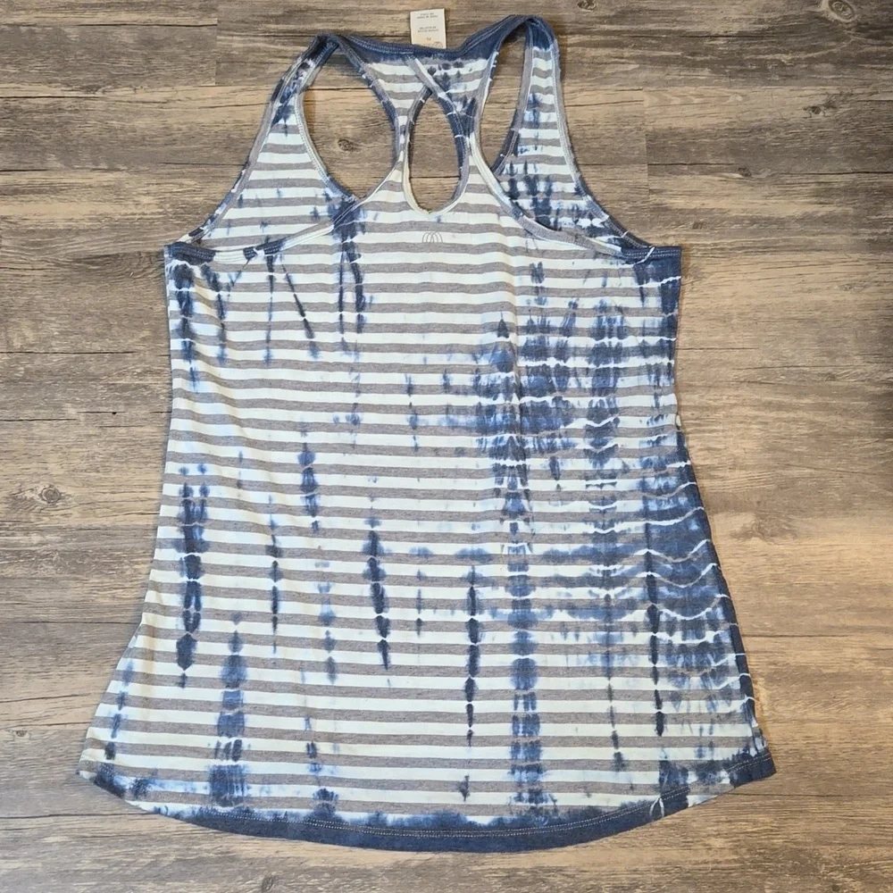 Tank Top - Picture 2 of 3